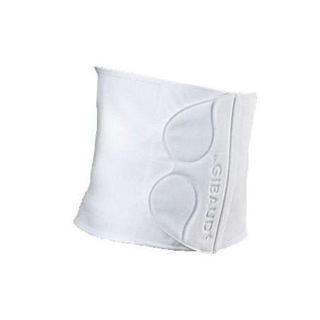 Dual Sanitaly Gibaud Classic Cintura Post Operatoria 4 Dual Sanitaly - 1 Dual Sanitaly Gibaud Classic Cintura Post Operatoria 4 Dual Sanitaly - 1