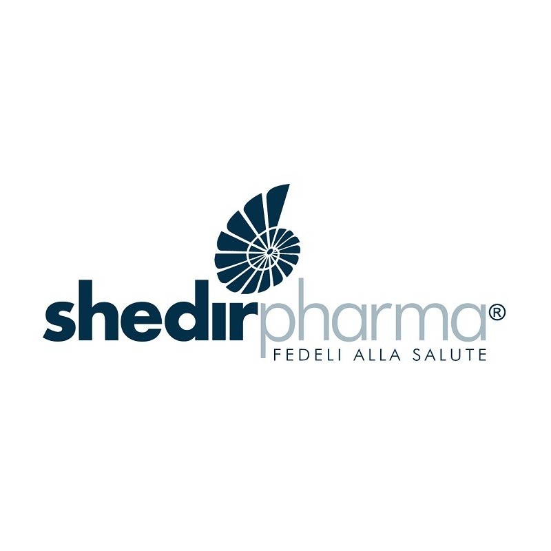 Shedir Pharma Unipersonale Zefimar Spray 25 Ml - Prodotti per la cura e igiene del naso - 935533618 - Shedir Pharma - € 13,68