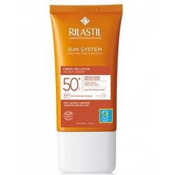 Rilastil Sun System Photo Protection Terapy SPF 30 - 50 Ml - Solari corpo - 981042854 - Rilastil - € 15,09