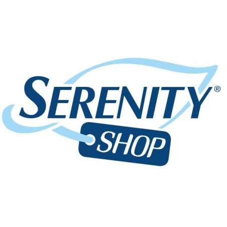 Serenity Pants Pannolone A Mutandina Advance Seitu Discreet Taglia Medium 12 Pezzi Serenity - 1 Serenity Pants Pannolone A Mutandina Advance Seitu Discreet Taglia Medium 12 Pezzi Serenity - 1