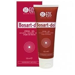 Eos Bosart Dol 125 Ml - Igiene corpo - 912936491 - Eos - € 9,92