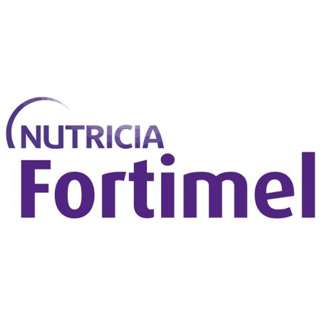 Nutricia Italia Fortimel Cioccolato 4 X 200 Ml - Rimedi vari - 926115092 - Nutricia Italia - € 17,03