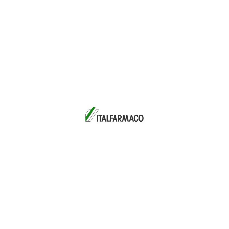 Italfarmaco Inofert Luteal 20 Capsule Soft Gel - Integratori - 977803117 - Italfarmaco - € 24,68
