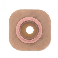 Placca Con Adesivo Flangia Flottante 70mm Ritagliabile 13/57mm 5 Pezzi Conform2 Hollister Hollister - 1