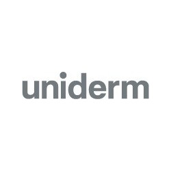 Uniderm Farmaceutici Lubrigyn Detergente Intimo 200 Ml Promo - Lavande, ovuli e creme vaginali - 934503665 - Lubrigyn - € 5,54