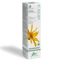 Aboca Biopomata Arnica 50 Ml - Erboristeria e fitoterapia - 905171498 - Aboca - € 15,90