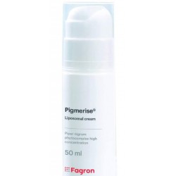 Fagron Italia Pigmerise 50ml - Igiene corpo - 979051618 - Fagron Italia - € 42,21