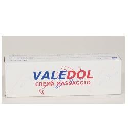 So. Gi. Pharma Valedol Crema Massaggi 100 Ml - Igiene corpo - 905979858 - So. Gi. Pharma - € 17,64