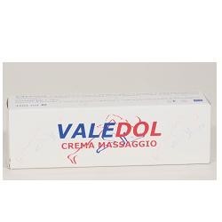 So. Gi. Pharma Valedol Crema Massaggi 100 Ml So. Gi. Pharma - 1