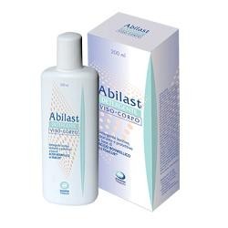 Specialist Abilast Detergente Viso/corpo 200 Ml - Bagnoschiuma e detergenti per il corpo - 921750459 - Specialist - € 14,60