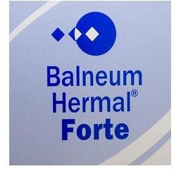 Almirall Balneum Hermal Forte Bagno 500 Ml - Bagnoschiuma e detergenti per il corpo - 908089220 - Almirall - € 23,50