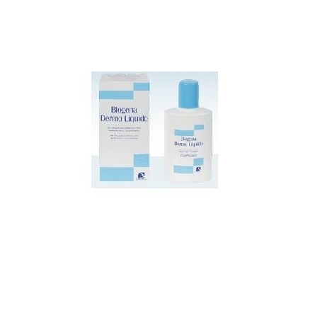 Valetudo Biogena Dermo Liq Ph5 250ml Valetudo - 1 Valetudo Biogena Dermo Liq Ph5 250ml Valetudo - 1
