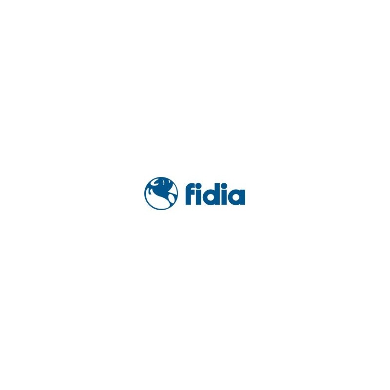 Fidia Farmaceutici Bionect Pad 5 X 5 Cm - Medicazioni - 971739697 - Fidia Farmaceutici - € 48,29