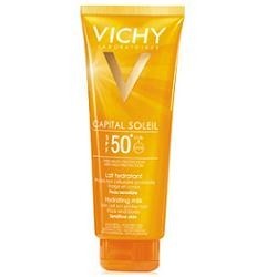 Vichy Latte Corpo 50+ 300ml Promo - Solari corpo - 924742721 - Vichy - € 24,60