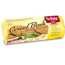 Dr. Schar Cereal Bisco Biscotto 220 G - Biscotti e merende per bambini - 921201947 - Dr. Schar - € 3,78