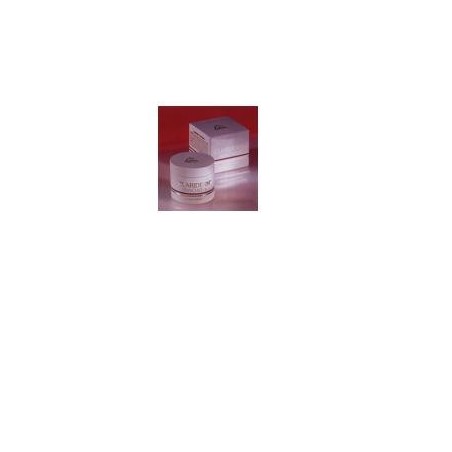 Idi Farmaceutici Clariderm Maschera Idratante 50 Ml Idi Farmaceutici - 1 Idi Farmaceutici Clariderm Maschera Idratante 50 Ml Idi Farmaceutici - 1