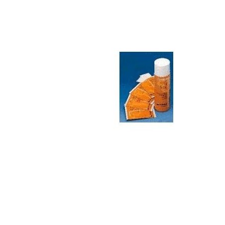 Coloplast Comfeel Soluzione Detergente Salviette 30 Pezzi - Rimedi vari - 902174729 - Coloplast - € 8,64
