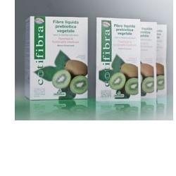 Specchiasol Cotifibra 12 Bustine 60 Ml Specchiasol - 1