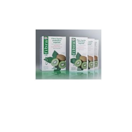 Specchiasol Cotifibra 12 Bustine 60 Ml Specchiasol - 1 Specchiasol Cotifibra 12 Bustine 60 Ml Specchiasol - 1