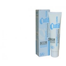 Gd Cutil Idratante Idroristrutturante Crema 40 Ml - Trattamenti idratanti e nutrienti - 908294630 - Gd - € 19,45