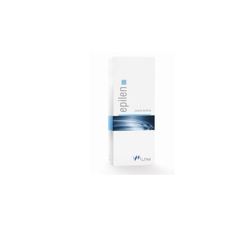 Lab. Farmacologico Milanese Epilen Crema Lenitiva 100 Ml Lab. Farmacologico Milanese - 1 Lab. Farmacologico Milanese Epilen Crema Lenitiva 100 Ml Lab. Farmacologico Milanese - 1