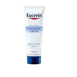 Beiersdorf Eucerin Crema Lenitiva Prurito - Igiene corpo - 905617080 - Eucerin - € 19,53