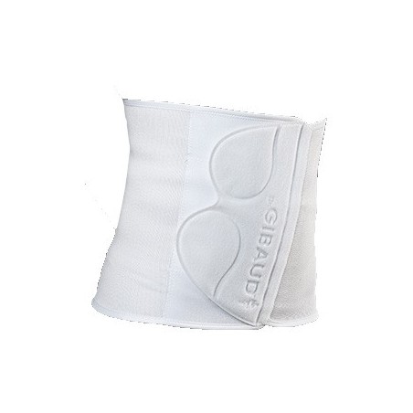 Dual Sanitaly Gibaud Classic Cintura Post Operatoria Leggera 6 Dual Sanitaly - 1 Dual Sanitaly Gibaud Classic Cintura Post Operatoria Leggera 6 Dual Sanitaly - 1