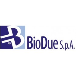 Biodue Immunactive Pharcos 15 Fiale 10 Ml - Integratori per difese immunitarie - 942709991 - Biodue - € 18,37