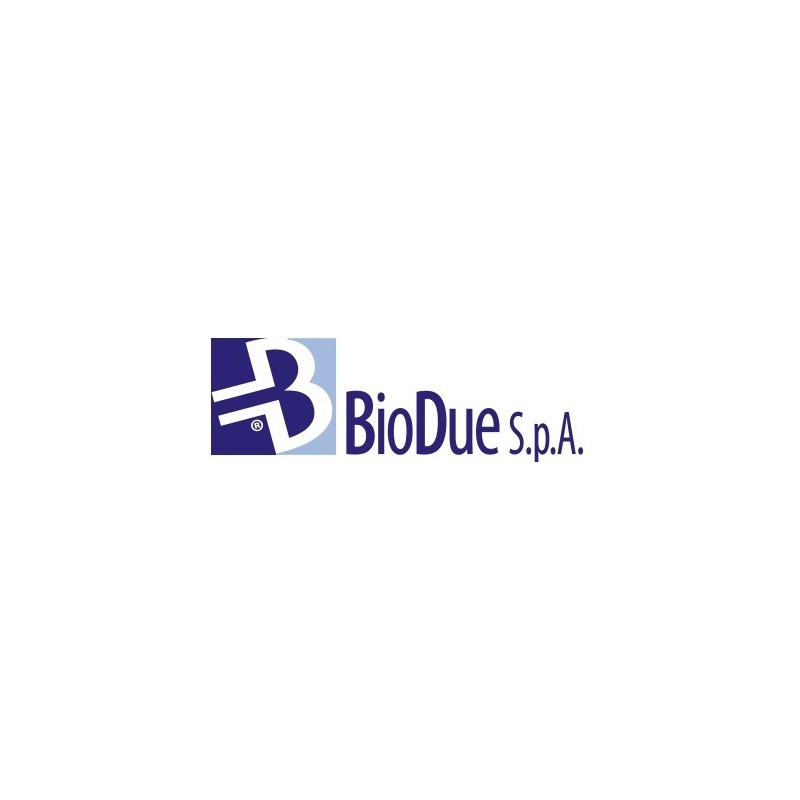 Biodue Immunactive Pharcos 15 Fiale 10 Ml - Integratori per difese immunitarie - 942709991 - Biodue - € 19,34