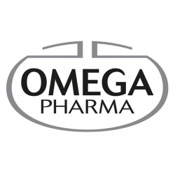 Omega Pharma Prolactis Lt 14 Bustine Omega Pharma - 1