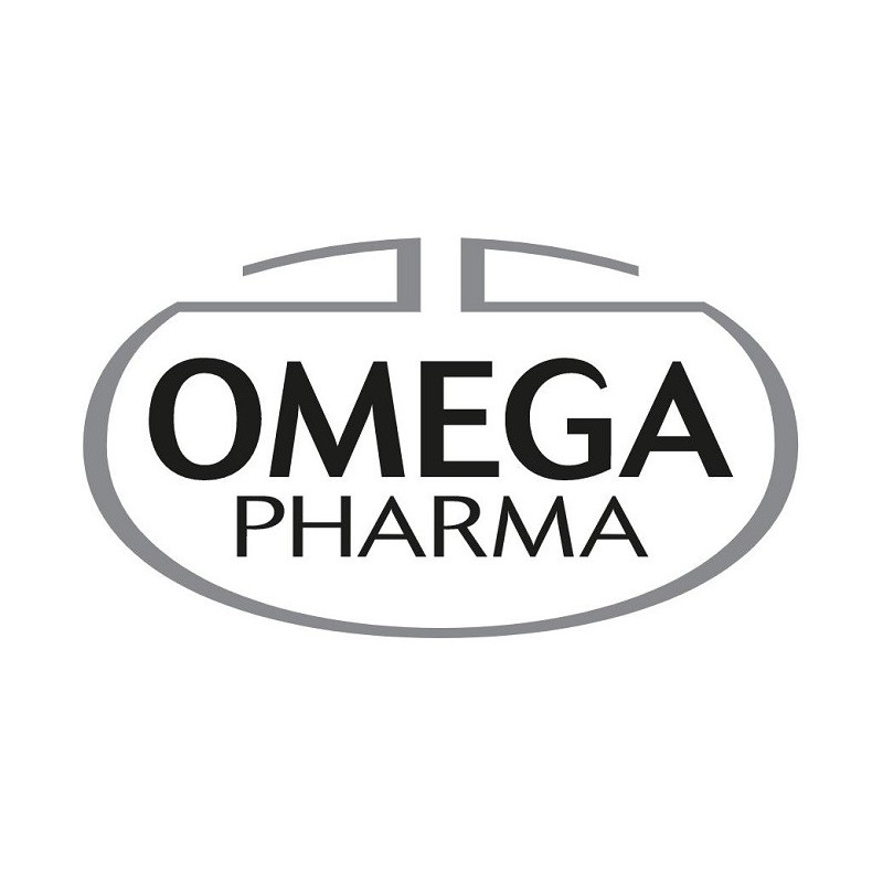 Omega Pharma Prolactis Lt 14 Bustine - Integratori di fermenti lattici - 925925935 - Omega Pharma - € 17,01