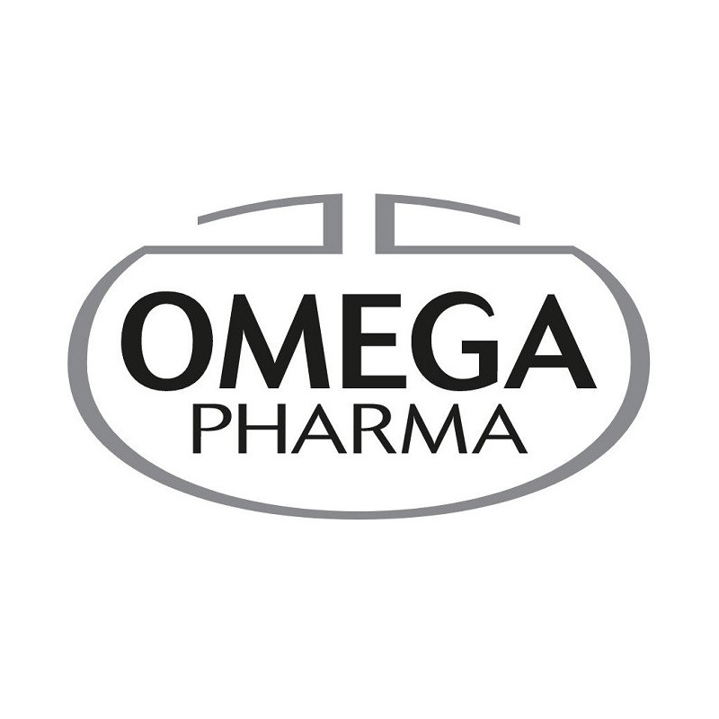 Omega Pharma Prolactis Lt 14 Bustine Omega Pharma - 1