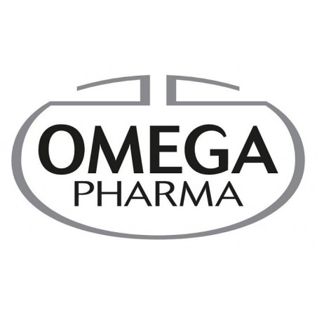 Omega Pharma Prolactis Lt 14 Bustine Omega Pharma - 1 Omega Pharma Prolactis Lt 14 Bustine Omega Pharma - 1