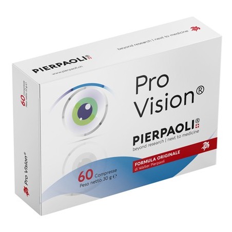 Pierpaoli Exelyas Provision Pierpaoli 60 Compresse Pierpaoli Exelyas - 1 Pierpaoli Exelyas Provision Pierpaoli 60 Compresse Pierpaoli Exelyas - 1