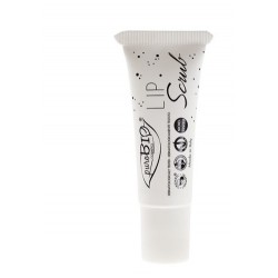 PuroBio Lip Scrub Labbra 10 Ml - Burrocacao e balsami labbra - 941550877 - PuroBio