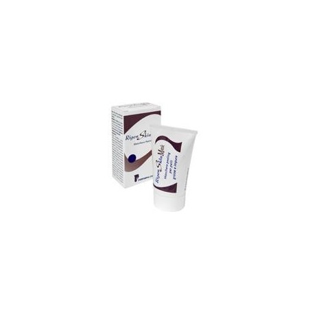 Perfarma D. P. Rigenskin Mask 50ml Perfarma D. P. - 1 Perfarma D. P. Rigenskin Mask 50ml Perfarma D. P. - 1