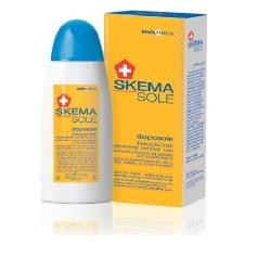 Pentamedical Skema Sole Emulsione Dopo 150 Ml - Solari corpo - 909838548 - Pentamedical - € 14,96