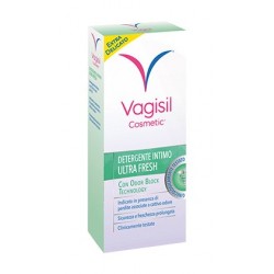 Combe Italia Vagisil Detergente Odorblock 250 Ml Offerta Speciale - Detergenti intimi - 942585744 - Vagisil - € 4,43