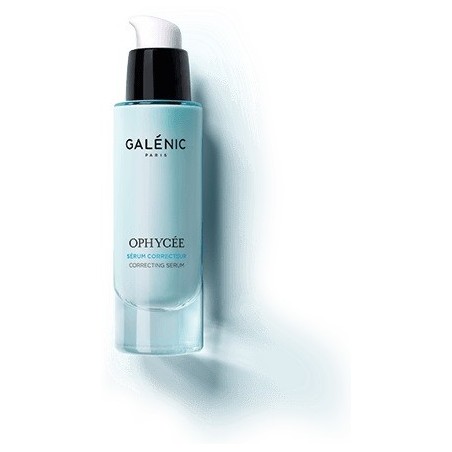 Galenic Ophycee Siero Antirughe 30 Ml Galenic - 1 Galenic Ophycee Siero Antirughe 30 Ml Galenic - 1