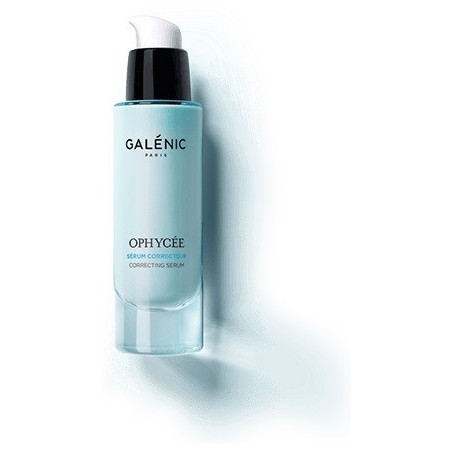 Galenic Ophycee Siero Antirughe 30 Ml - Trattamenti antietà e rigeneranti - 970384778 - Galenic - € 48,72