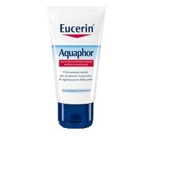 Beiersdorf Eucerin Aquaphor Pelli Danneggiate 40 G - Creme mani - 931050722 - Eucerin - € 9,38