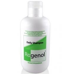 Sanitpharma Rogenol Daily Shampoo 200ml - Shampoo per lavaggi frequenti - 920000864 - Sanitpharma - € 17,87