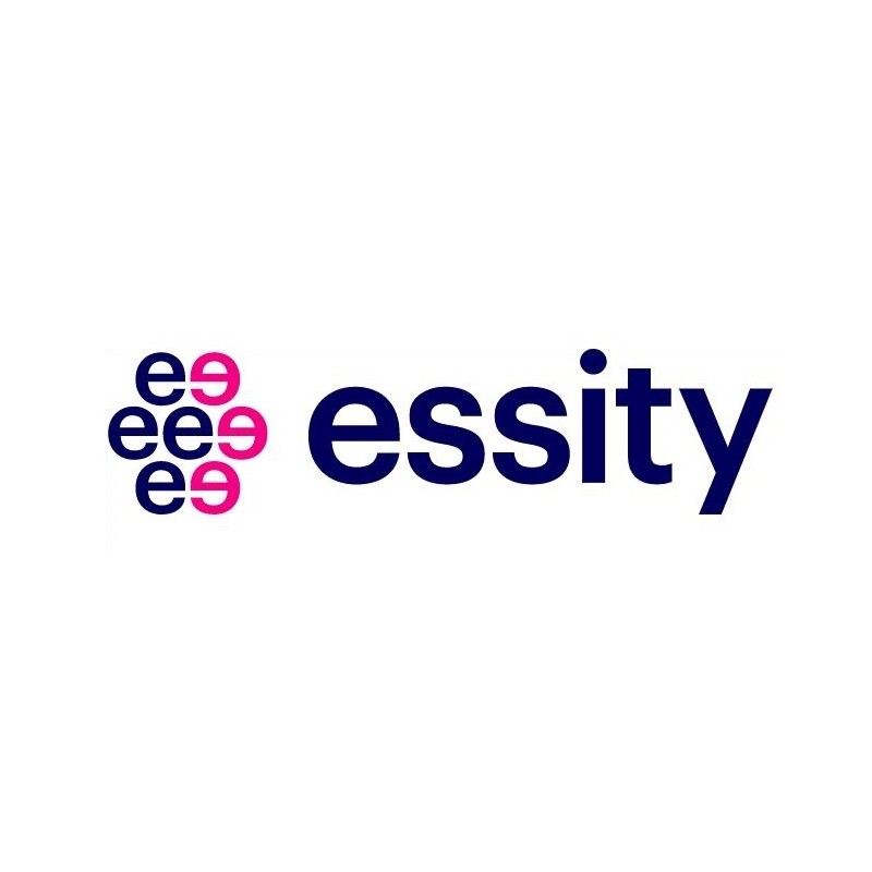 Essity Italy Pannolone Sagomato Tena Men Level 2 10 Pezzi Tena - 1