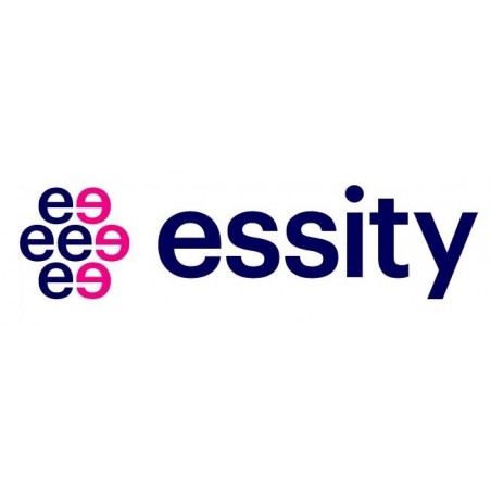 Essity Italy Pannolone Sagomato Tena Men Level 2 10 Pezzi Tena - 1 Essity Italy Pannolone Sagomato Tena Men Level 2 10 Pezzi Tena - 1