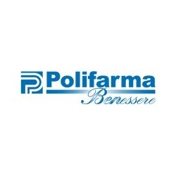 Polifarma Benessere Actisens Gel Emoform 15 Flaconcini 2 Ml - Dentifrici e gel - 931117636 - Polifarma Benessere - € 5,85