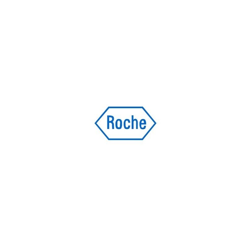Roche Diabetes Care Italy Ago Per Penna Da Insulina Accu-fine Pen Needle Gauge 32 4 Mm 100 Pezzi - Rimedi vari - 941617452 - ...