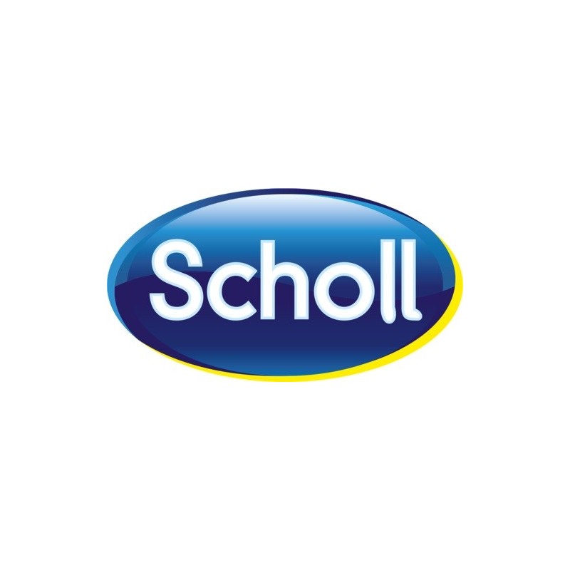Dr. Scholl's Div. Rb Healthcare Scholl Velvet Refill Spazzola Esfoliante - Rimedi vari - 974022257 - Dr. Scholl - € 16,80