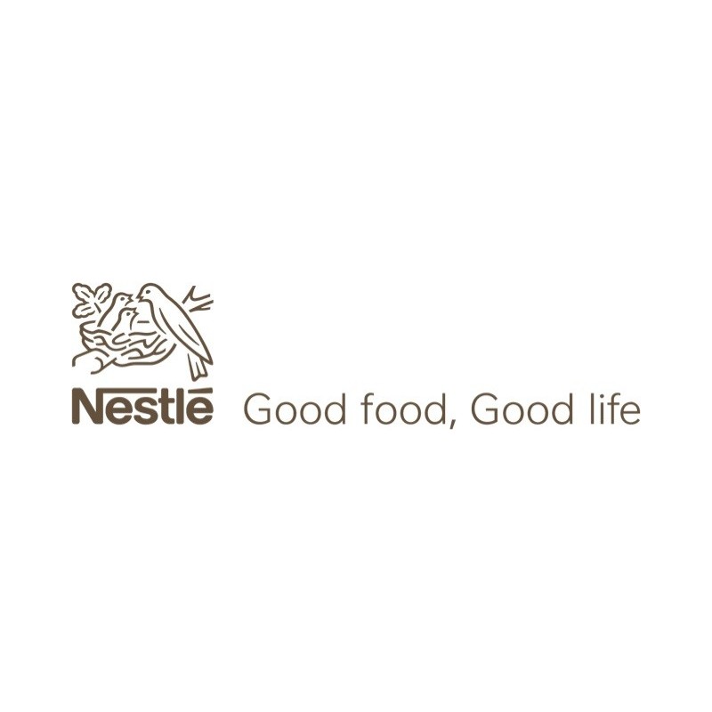 Nestle' It. Resource Aqua Acqua Gelificata+orange Cup 6 4x125 G - Rimedi vari - 980294514 - Nestle' It. - € 5,62