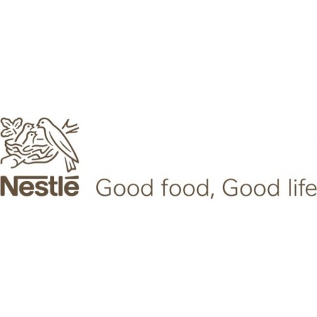 Nestle' It. Resource Aqua Acqua Gelificata+orange Cup 6 4x125 G - Rimedi vari - 980294514 - Nestle' It. - € 5,58