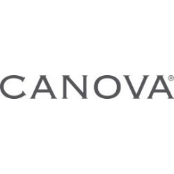 Sifarma Div. Canova Sensiven Zelaic Canova 50 Ml Sifarma Div. Canova - 1